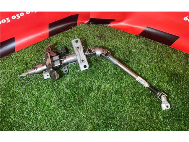 Volant Citroen Jumpy 2020 9807676277  