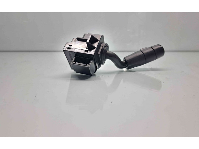 Переключатель дворников XPE500070PVJ   Land Rover Range Rover Sport L320