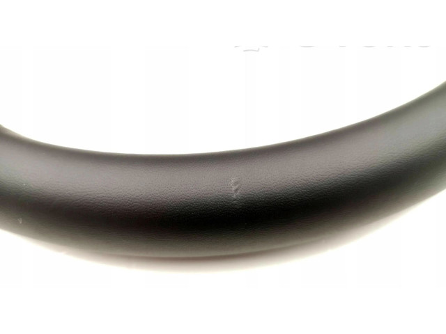 Volant Volkswagen ID.4 2022 10A419089R  