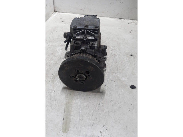 Vstřikovací čerpadlo 059130106B, 15502   Audi A6 S6 C5 4B     