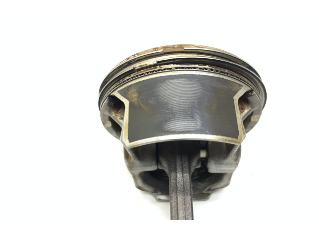 Píst 68088072AF   Jeep Cherokee    EHB 