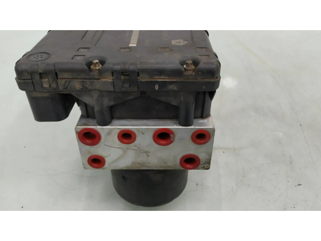 Jednotka ABS P04721427AL, 04686702ACA   Chrysler Grand Voyager IV 2001