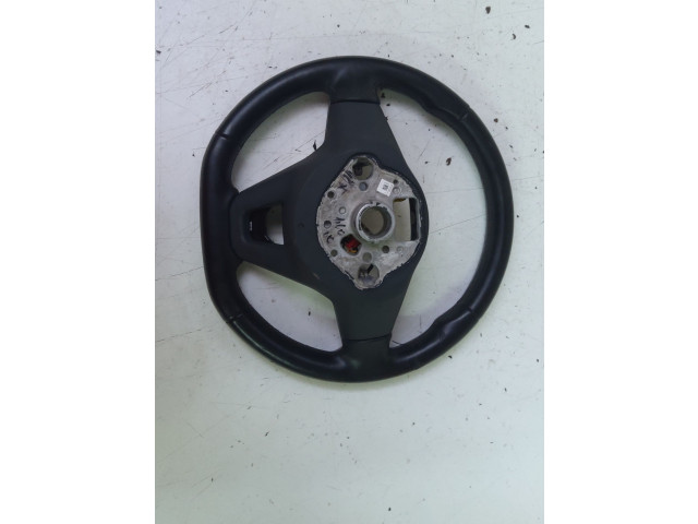 Volant Volkswagen ID.3 2020 10A419089  