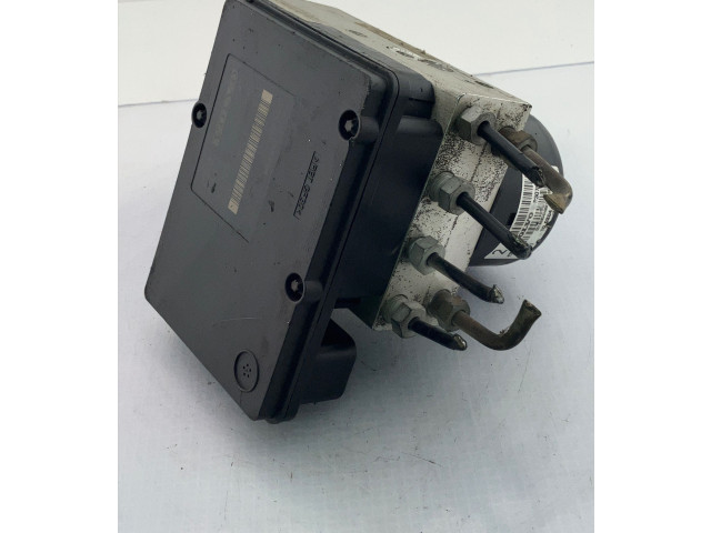 Jednotka ABS 30714956, 5BR5F14U28   Volvo XC90 2007