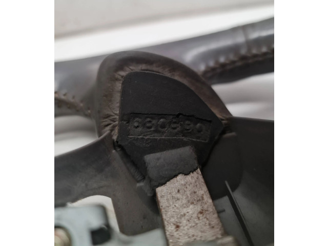 Volant Hyundai Tucson JM 2008 561102E656U7  