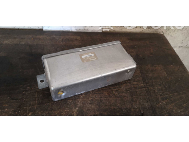 Блок управления АБС 4A0907379, 0265103050   Audi 80 90 S2 B4