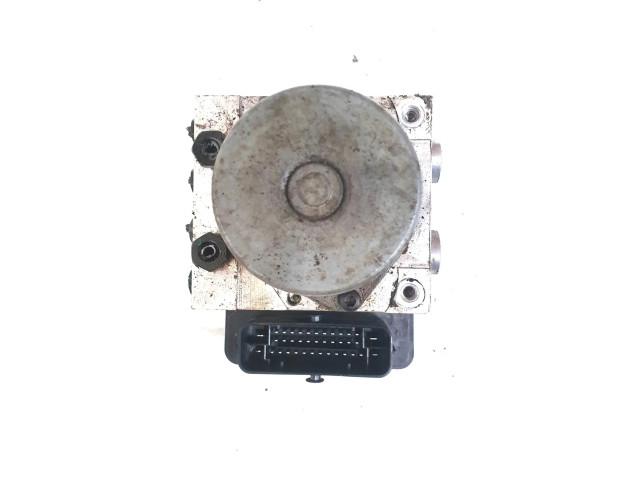Jednotka ABS A658920800   Hyundai i30 2015