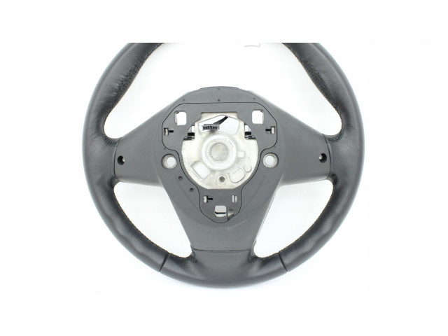 Volant BMW 2 F45 2017   