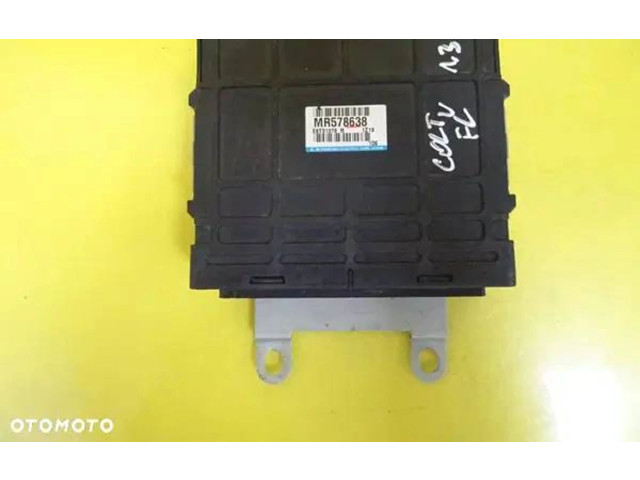 Řídící jednotka A4545450032   Mitsubishi Colt 1997