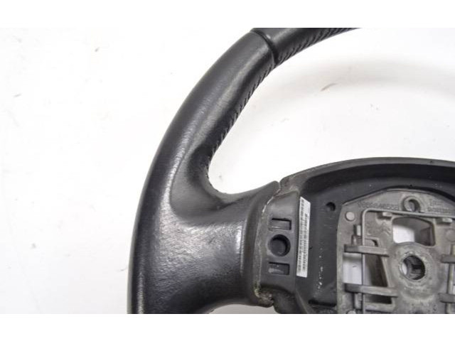 Volant Peugeot 5008 2010 3511029307431, 9686613  