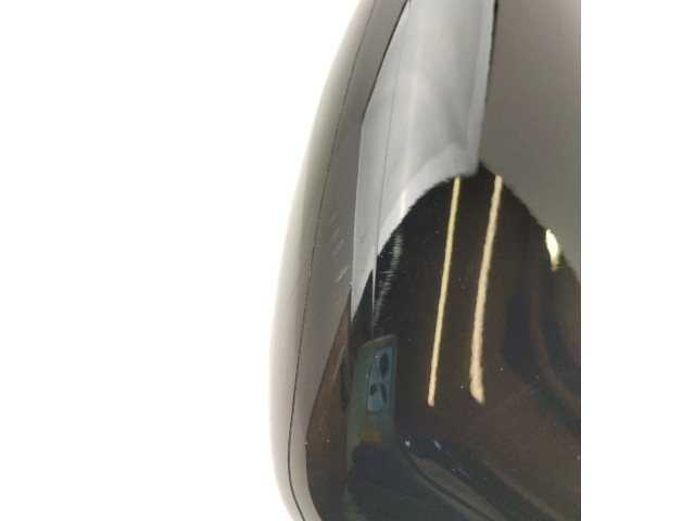 Zpětné zrcátko  Porsche Panamera (970) 2012  97061266900, R633  