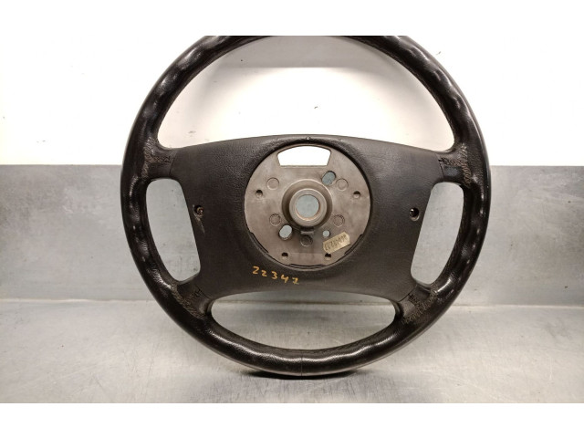 Volant BMW 5 E39 1999 32341095633, 32341095633  