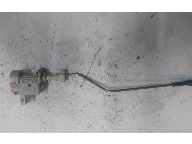 Jednotka ABS 3B0959702A, 3C0810773   Volkswagen PASSAT B6 2007