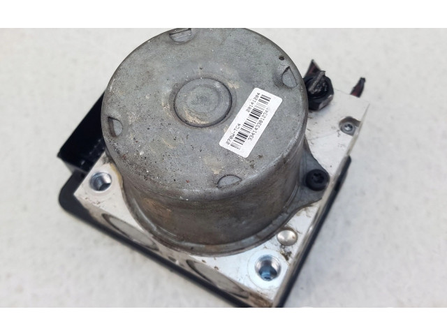 Jednotka ABS 589202Y670   Hyundai ix35 2011