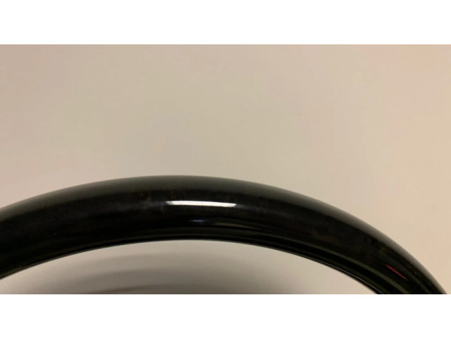 Volant Mercedes-Benz S W222 2015 A0024601503  