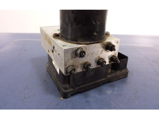 Блок АБС 7L0614111C, 7L0614111C   Volkswagen  Touareg I  2002 - 2010 года