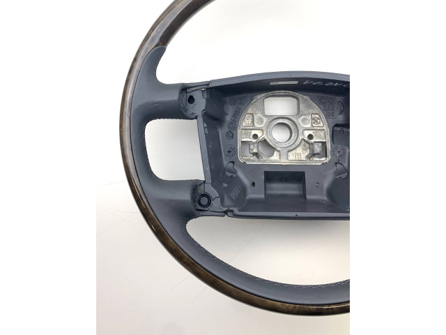 Volant Volkswagen Touareg I 2005 7L6419091T  