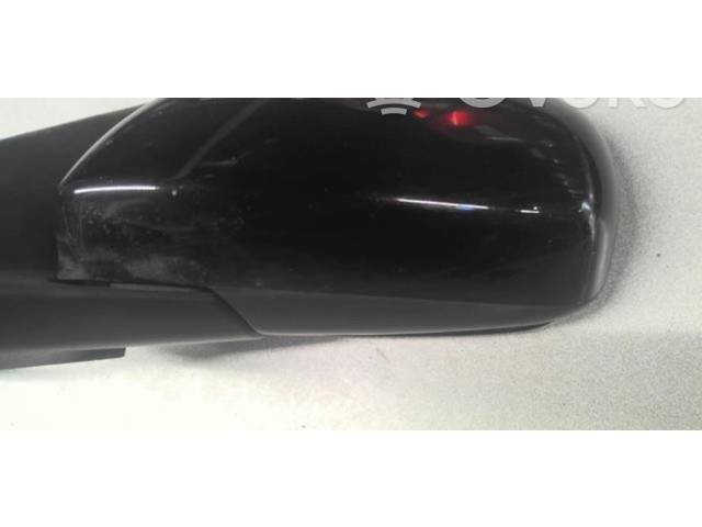 Zpětné zrcátko  Alfa Romeo Giulietta 2010  0000050529386  