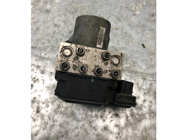 Jednotka ABS 3AA614109AP   Volkswagen PASSAT B7 2012