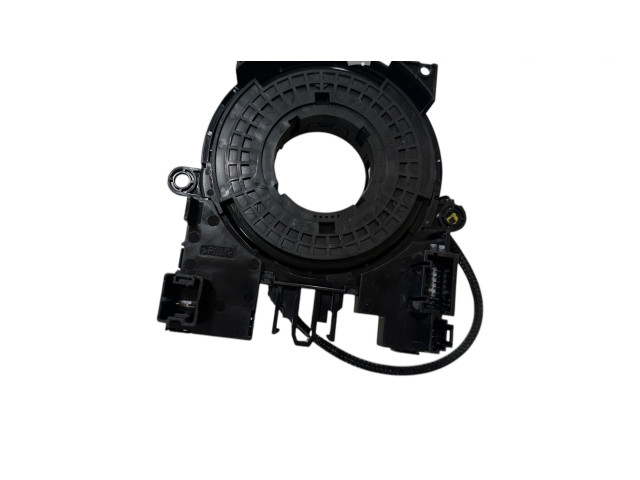 Подрулевой шлейф SRS 255547852R, 4MJ0526C   Renault Zoe