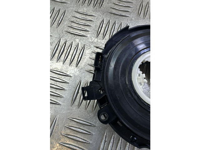 Подрулевой шлейф SRS 1014749005, 10328451   Tesla Model 3