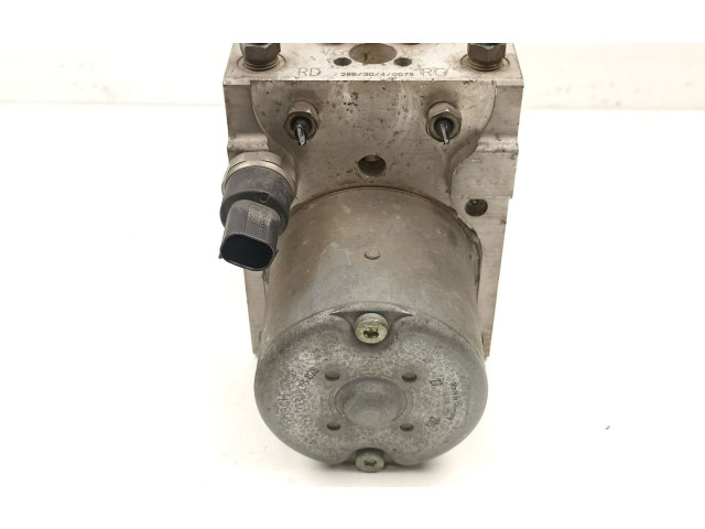 Jednotka ABS 1494680080, 0265225165   Peugeot 807 2002