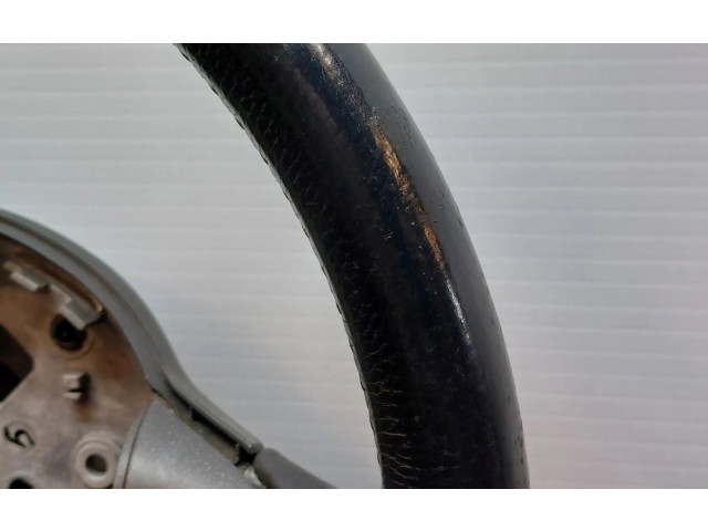 Volant Smart Roadster 2004 016273176251, 305178641  