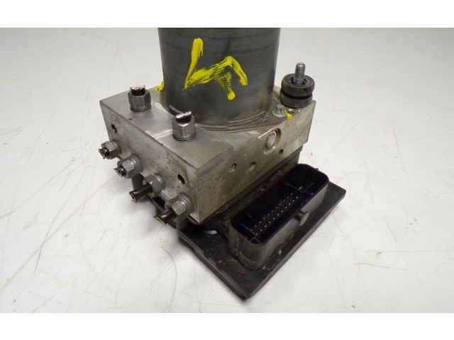 Jednotka ABS 4541RV, 9677031780   Peugeot 508 2018