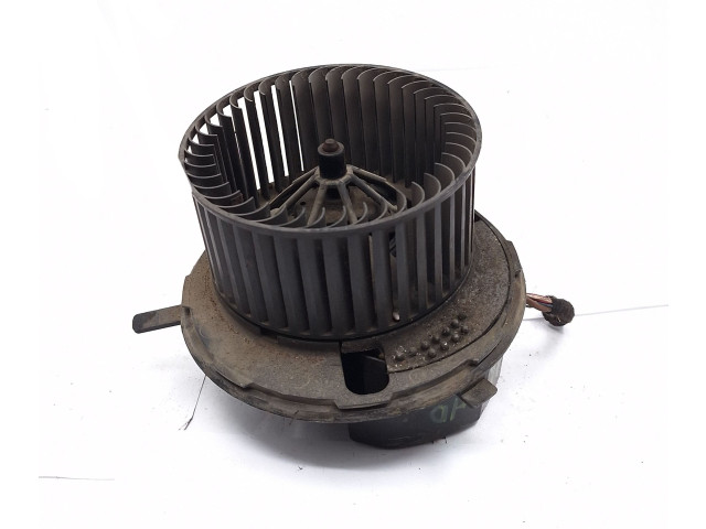Вентилятор печки     F983228M, 1K1820015    Audi A3 S3 8P 