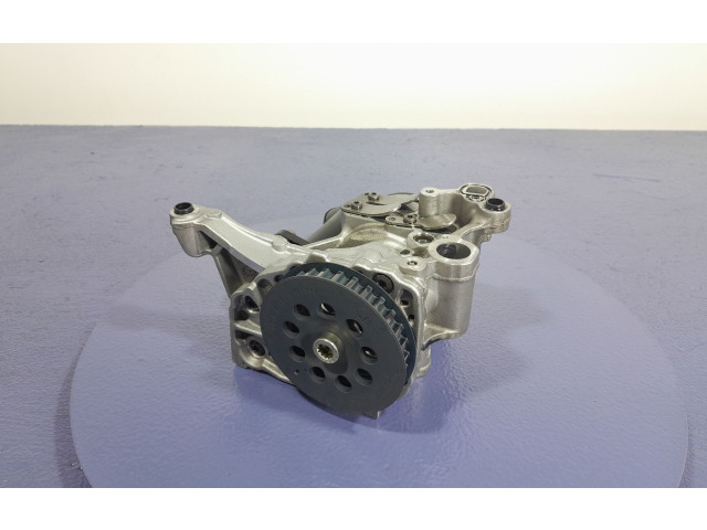 Čerpadlo oleje 04L145208, 04L145208   Skoda Octavia 985   
