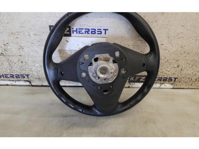Volant BMW 2 F46 2016 5981686, 5981686  