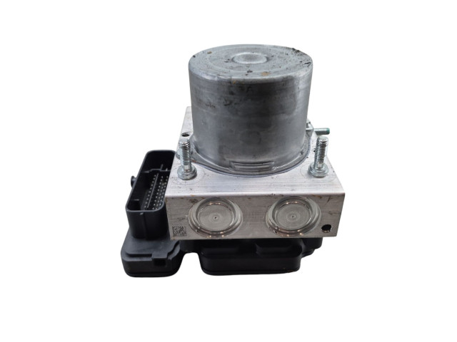Блок управления ABS 476608281R   Renault Arkana      