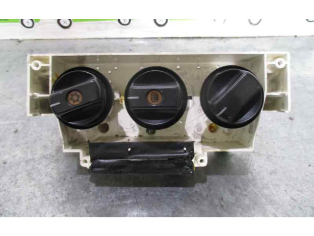 Модуль блока управления кондиционером 7440083E20, 9204174   Suzuki Wagon R+