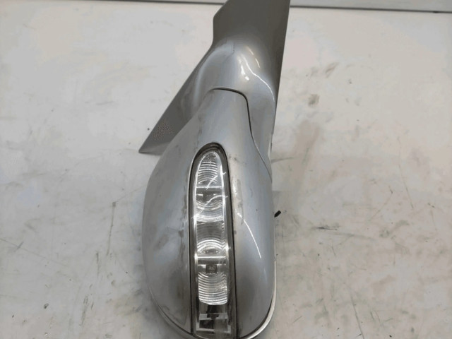 Zpětné zrcátko  Mercedes-Benz CLK A209 C209 2002  A2098100676  
