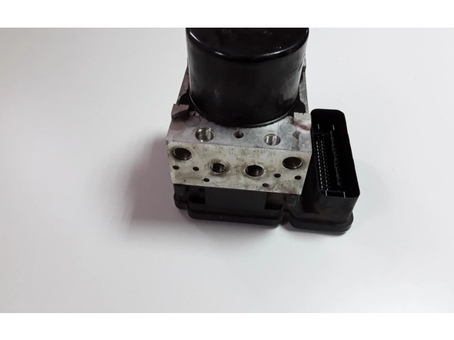 Jednotka ABS 31329139   Volvo XC70 2012