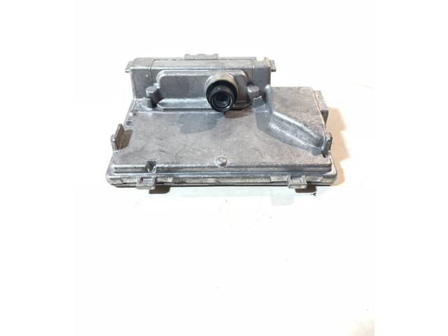 Řídící jednotka 9851938780, 983498138003   Peugeot 308 2021