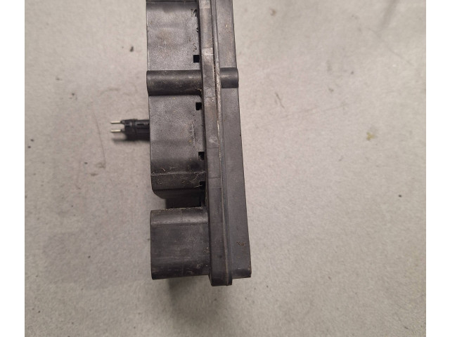 Блок АБС 00007499C1, 25092543023   Chrysler  300 - 300C  2005 - 2010 года