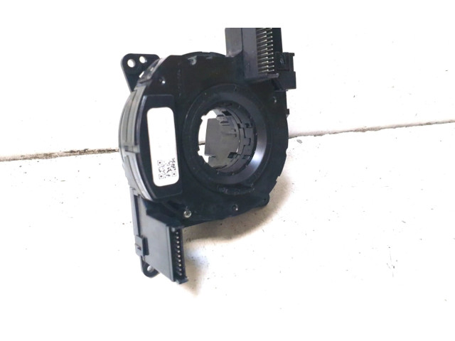 Подрулевой шлейф SRS 6G9T14A664BD   Ford S-MAX