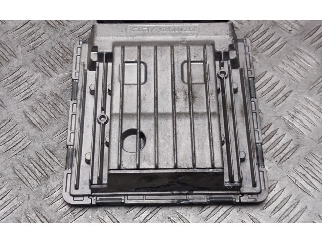 Комплект блоков управления 7588620, 9147212   BMW 3 E92 E93