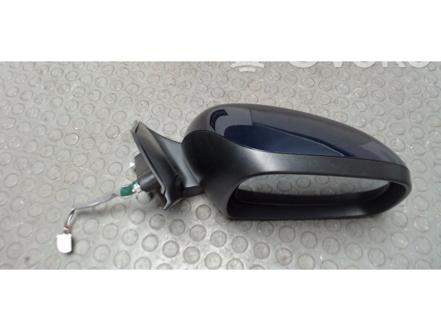Zpětné zrcátko  Suzuki SX4 2008  84701-80J70-Z2S  