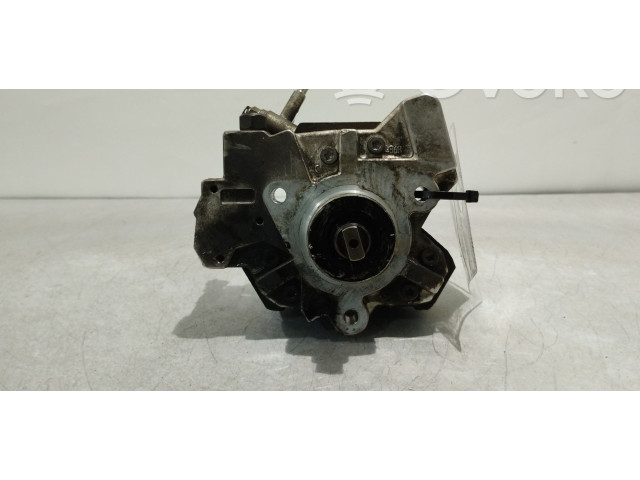 Vstřikovací čerpadlo 221000N020, 0445010134   Toyota Yaris     