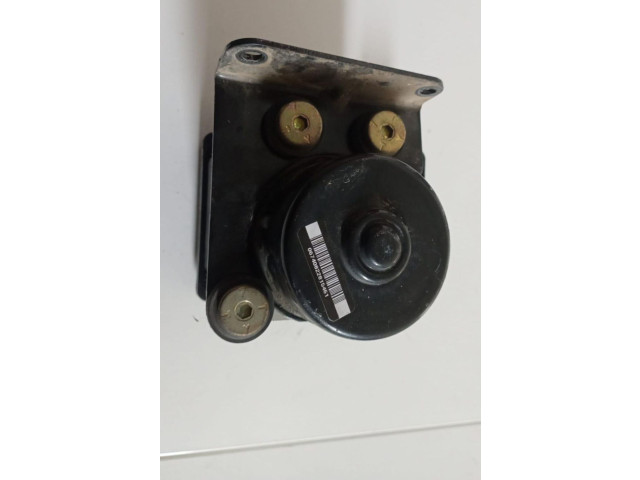 Jednotka ABS 06210908533, 06210908533   SsangYong Actyon 2010