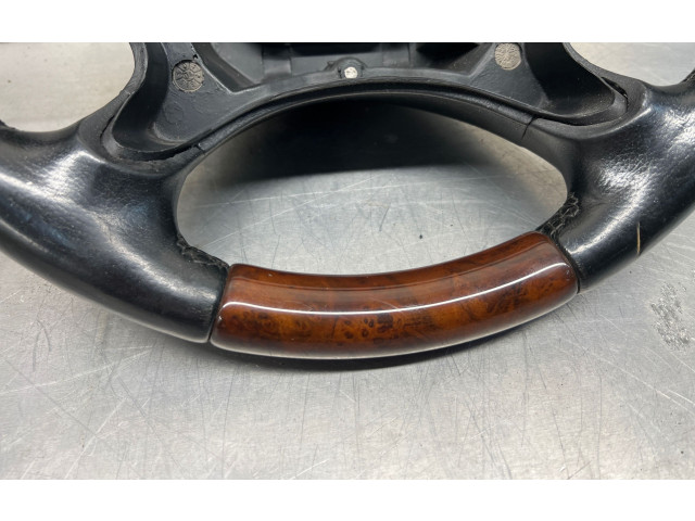Volant Mercedes-Benz S W220 2000 A2204600503, 101220A1  