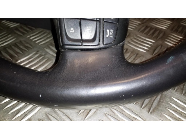 Volant Volvo XC70 2010 P31271094  