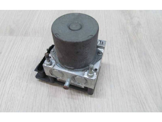 Jednotka ABS 0265800445, 28486   KIA Carnival 2007