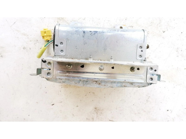 Подушка безопасности пассажира 8456017000, 84560-17000   Hyundai Matrix