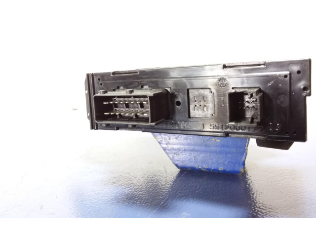 Píst 1488723080, 1488723080   Peugeot 807    EW10J4 