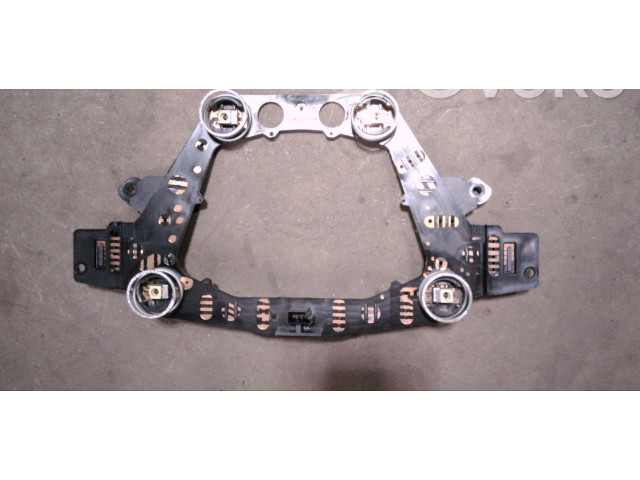 Volant Mercedes-Benz C W203 2003   