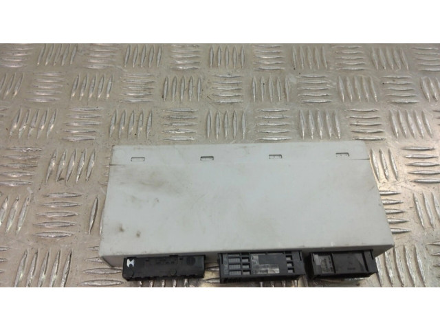 Блок комфорта 6907657   BMW 3 E46   