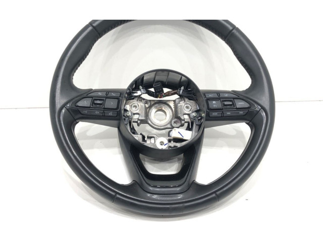 Jednotka ABS    Toyota Yaris 2020